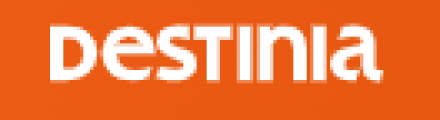 Up to 30% Off On Granada Hotels at Destinia