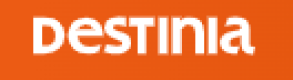 Destinia