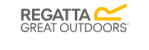 Regatta