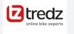 Tredz