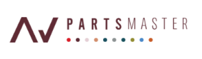 Use this AV Parts Master discount offer to save up to off EX-DEMO products and items.