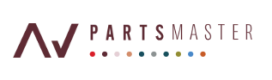 A V Parts Master