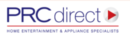 PRC Direct