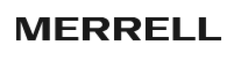 15% Off With Merrell Discount Code Instantly
