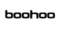 Save 15% Off With boohoo Code