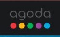 Up to 35% off selected Amsterdam tours at Agoda