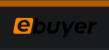 Ebuyer