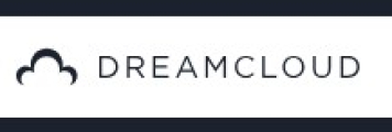 $100 Off On Your Order with this code at DreamCloud