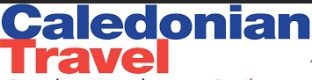 Caledonian Travel