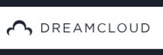DreamCloud