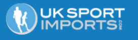 UK Sport Imports