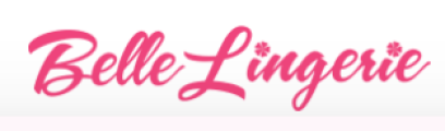 Up to 50% off swimsuits at Belle Lingerie