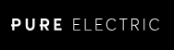 Pure Electric