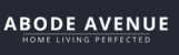 Abode Avenue