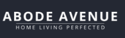 Abode Avenue