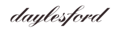 25% Off Your Favorites at Daylesford
