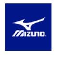 Mizuno USA Discount: Score 20% Off