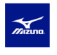 Mizuno