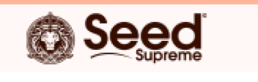 5% Off Storewide at Seed Supreme
