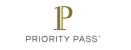 Priority Pass