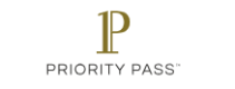 Priority Pass