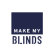 Make My Blinds