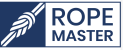 Rope Master