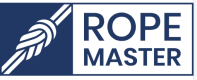 Rope Master