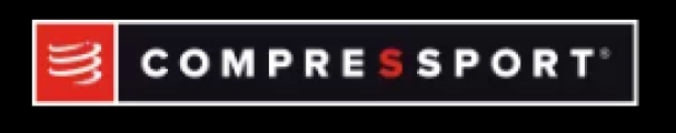 Free shipping to united states on orders at Compressport