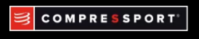 Compressport