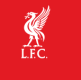 Liverpool FC