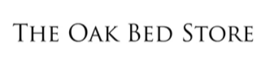 Up to 25% off sale items at The Oak Bed Store