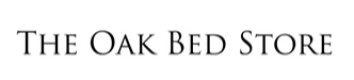 The Oak Bed Store