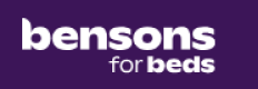 Bensons for Beds
