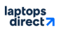 Laptops Direct