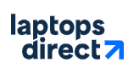Laptops Direct
