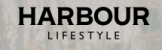 Harbour Lifestyle