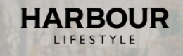 Harbour Lifestyle