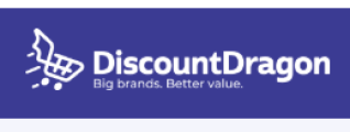 Up to 85% off Mother’s Day gifts at Discount Dragon