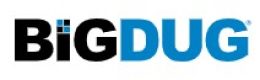 BigDug