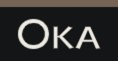 Shop floor lamps from just £295 at OKA