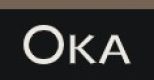 OKA