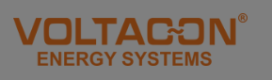 Voltacon Solar