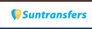 Dalaman airport transfers now available from just £9 at Suntransfers