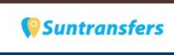 Suntransfers