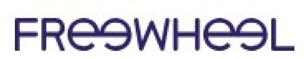 10% off on first order when you sign up at FreeWheel