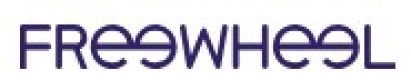 FreeWheel
