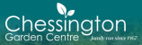 Chessington Garden Centre