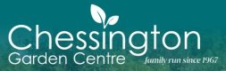 Chessington Garden Centre