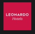 Get 5% off on your booking at Leonardo Hotels